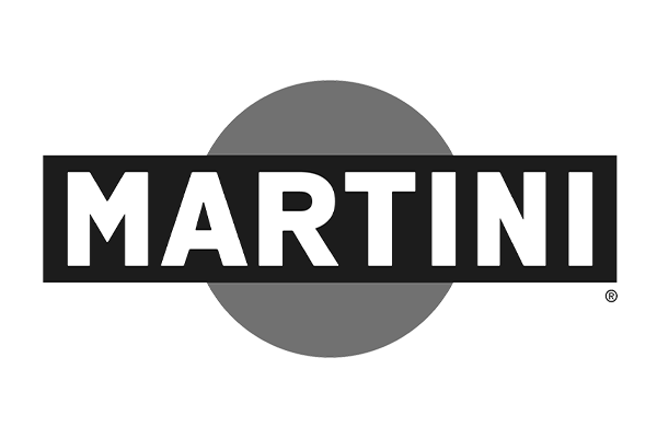 martini_logo-black