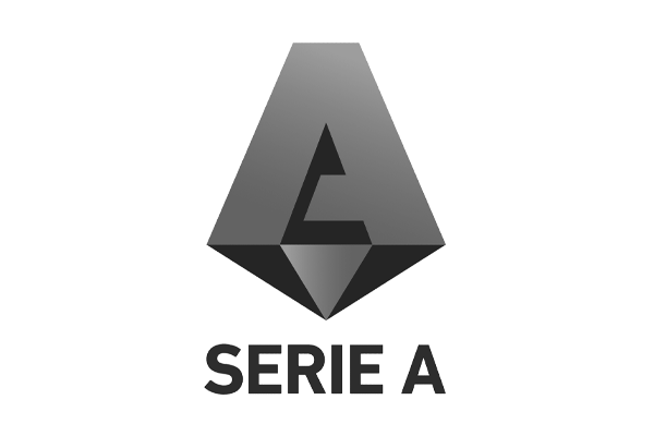 serie-A_logo-black